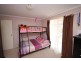 17 Church Street, Williamstown SA 5351