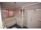 17 Church Street, Williamstown SA 5351