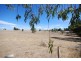 17 Church Street, Williamstown SA 5351