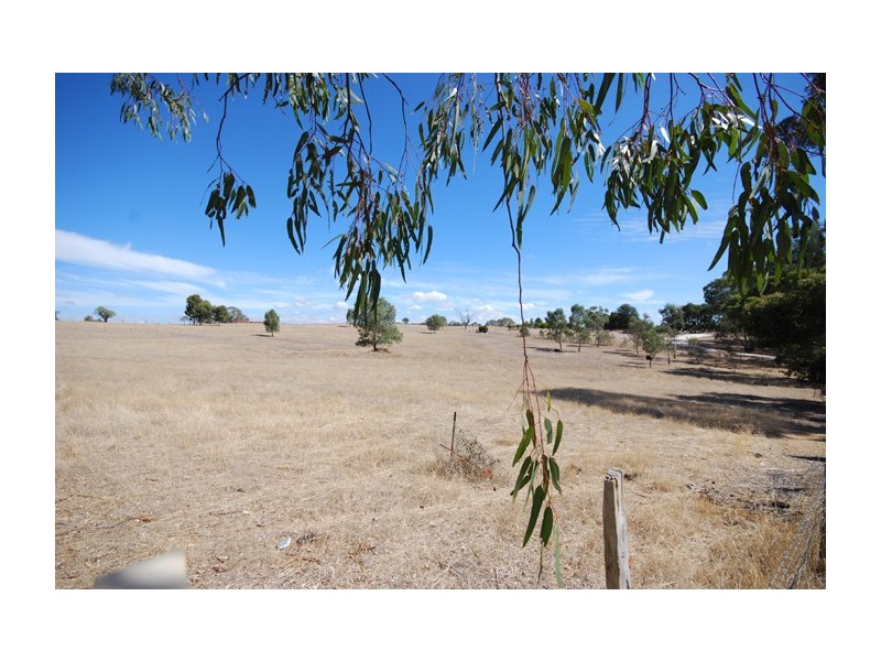 17 Church Street, Williamstown SA 5351