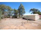 17 Church Street, Williamstown SA 5351
