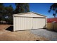 17 Church Street, Williamstown SA 5351