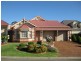 5 Tree Martin Court, Tea Tree Gully SA 5091