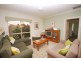5 Tree Martin Court, Tea Tree Gully SA 5091