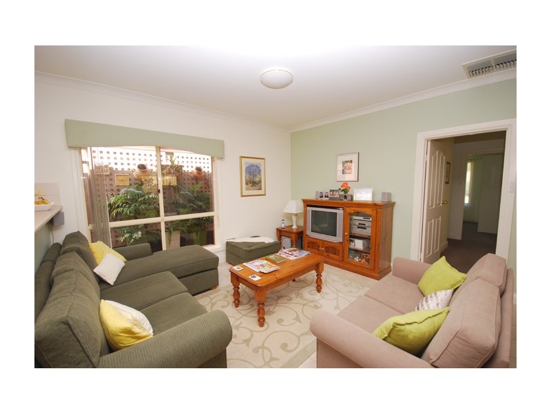 5 Tree Martin Court, Tea Tree Gully SA 5091