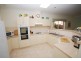 5 Tree Martin Court, Tea Tree Gully SA 5091