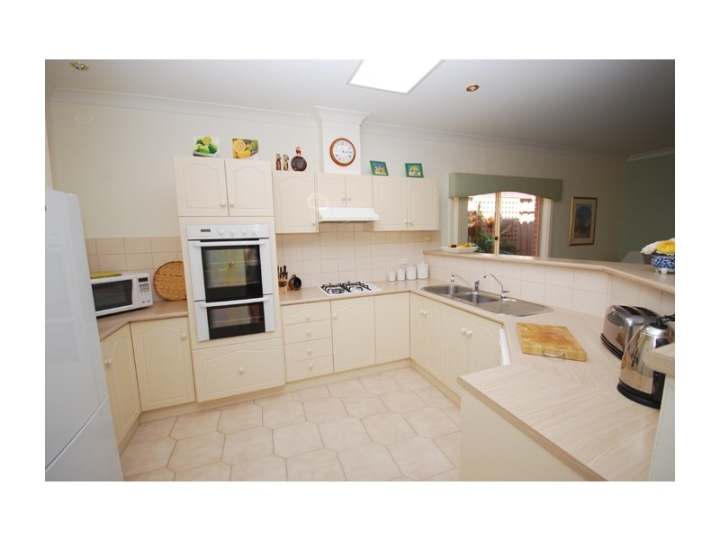 5 Tree Martin Court, Tea Tree Gully SA 5091