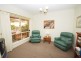 5 Tree Martin Court, Tea Tree Gully SA 5091
