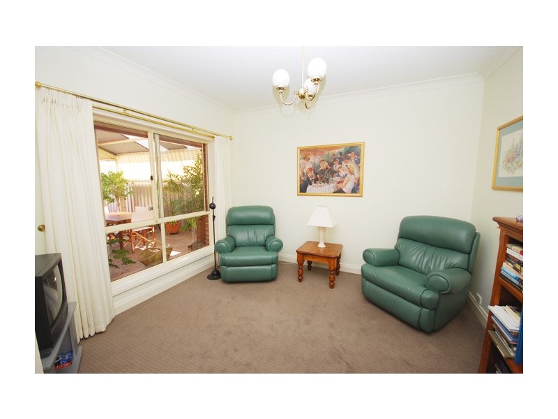 5 Tree Martin Court, Tea Tree Gully SA 5091