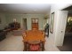 5 Tree Martin Court, Tea Tree Gully SA 5091