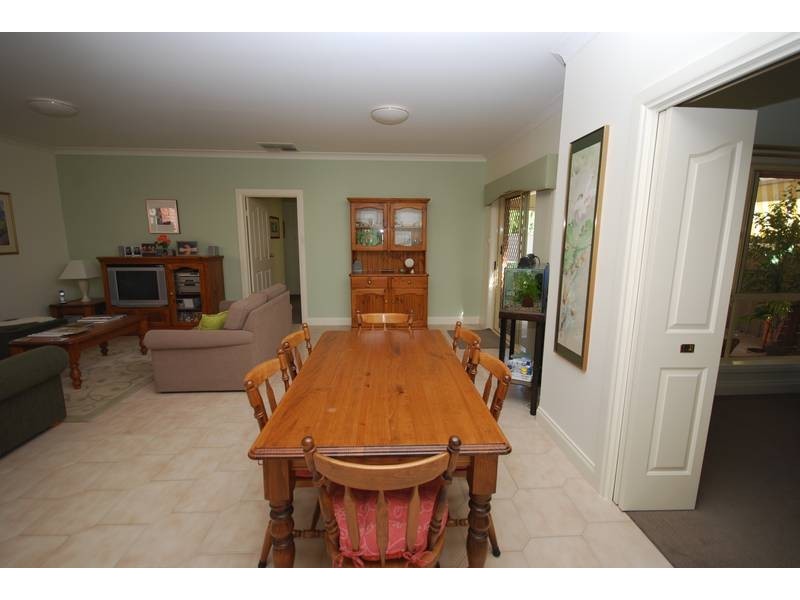 5 Tree Martin Court, Tea Tree Gully SA 5091