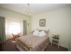 5 Tree Martin Court, Tea Tree Gully SA 5091