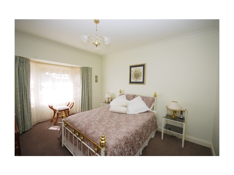 5 Tree Martin Court, Tea Tree Gully SA 5091