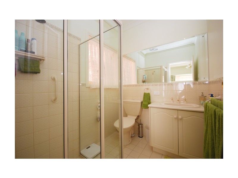 5 Tree Martin Court, Tea Tree Gully SA 5091