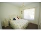5 Tree Martin Court, Tea Tree Gully SA 5091