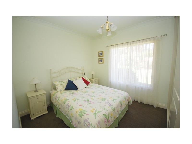 5 Tree Martin Court, Tea Tree Gully SA 5091