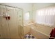 5 Tree Martin Court, Tea Tree Gully SA 5091