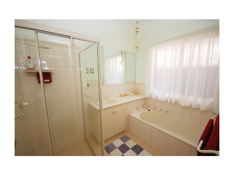5 Tree Martin Court, Tea Tree Gully SA 5091