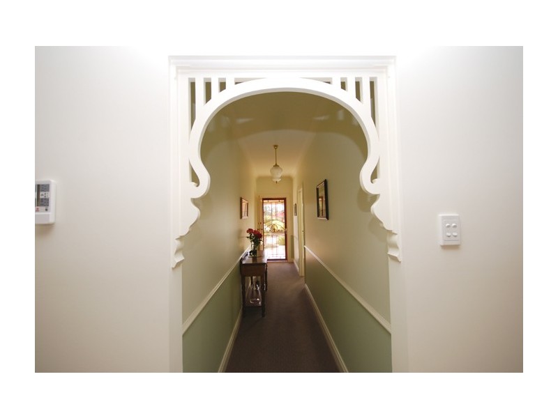 5 Tree Martin Court, Tea Tree Gully SA 5091