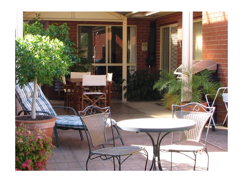5 Tree Martin Court, Tea Tree Gully SA 5091