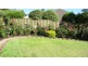 5 Tree Martin Court, Tea Tree Gully SA 5091