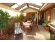 5 Tree Martin Court, Tea Tree Gully SA 5091