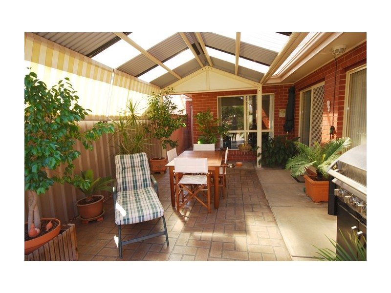 5 Tree Martin Court, Tea Tree Gully SA 5091