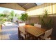 5 Tree Martin Court, Tea Tree Gully SA 5091