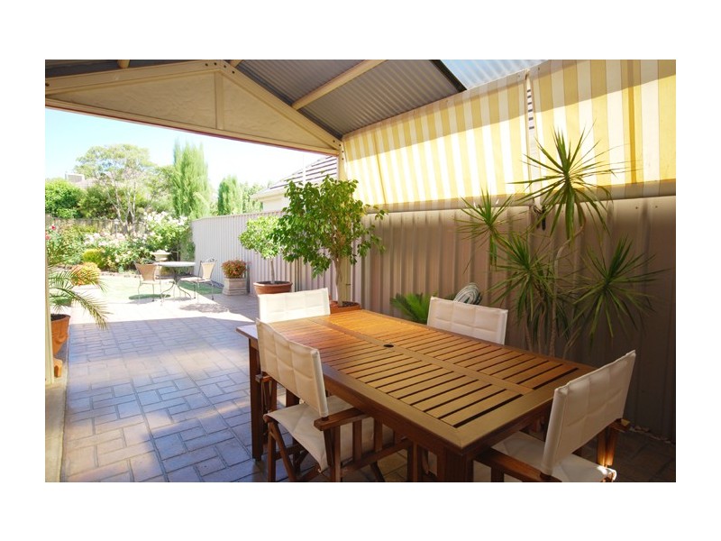 5 Tree Martin Court, Tea Tree Gully SA 5091