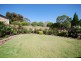 5 Tree Martin Court, Tea Tree Gully SA 5091