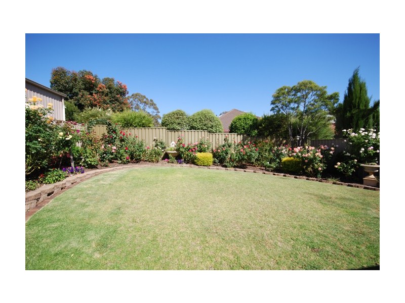 5 Tree Martin Court, Tea Tree Gully SA 5091