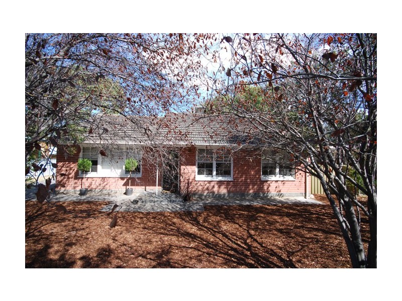 4 Marsha Drive, Banksia Park SA 5091