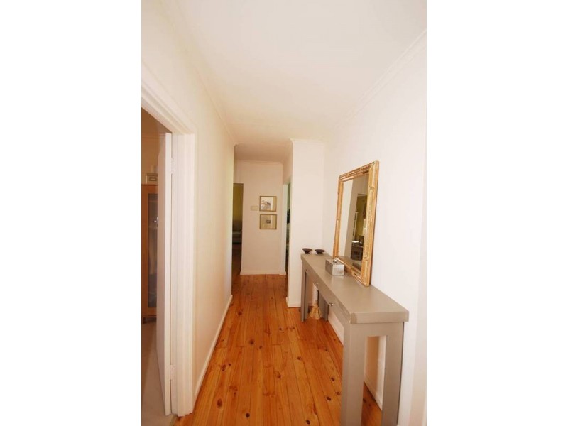 4 Marsha Drive, Banksia Park SA 5091