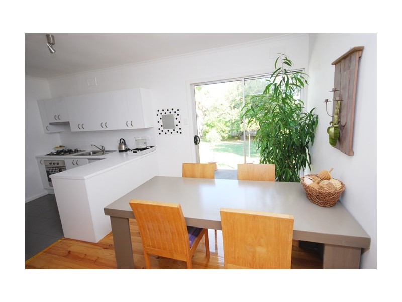 4 Marsha Drive, Banksia Park SA 5091