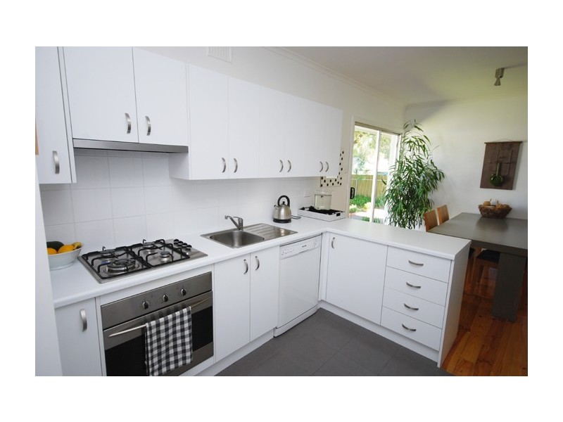 4 Marsha Drive, Banksia Park SA 5091