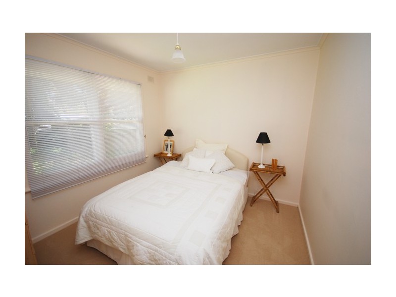 4 Marsha Drive, Banksia Park SA 5091