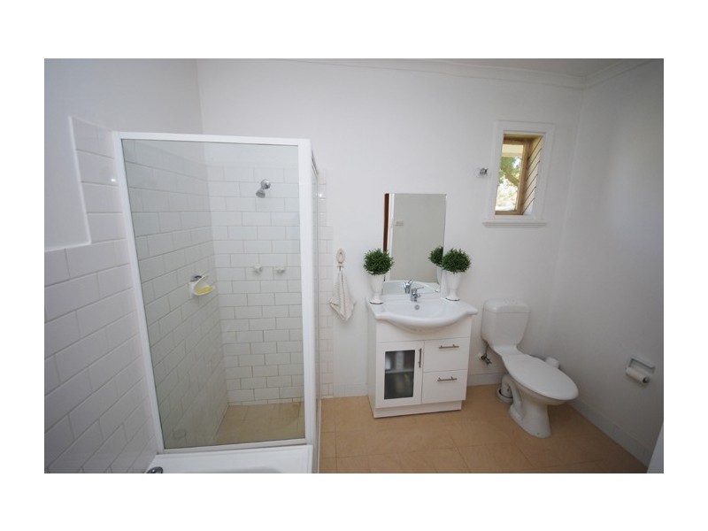 4 Marsha Drive, Banksia Park SA 5091