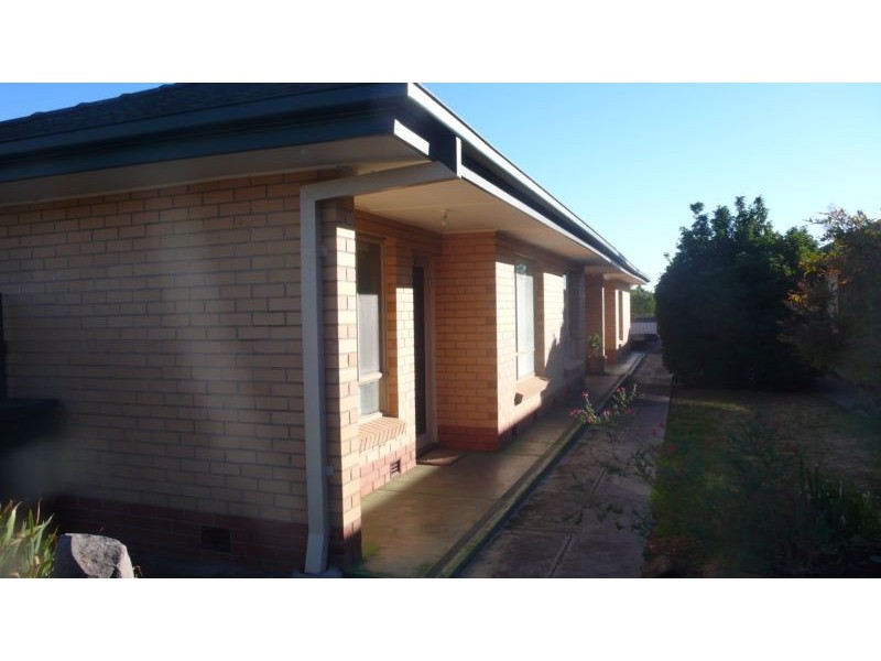 2/3 Atkell Avenue, Campbelltown SA 5074