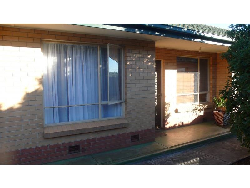 2/3 Atkell Avenue, Campbelltown SA 5074