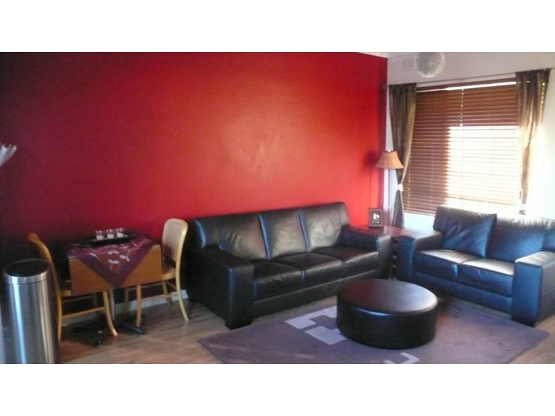 2/3 Atkell Avenue, Campbelltown SA 5074