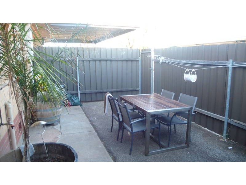 2/3 Atkell Avenue, Campbelltown SA 5074