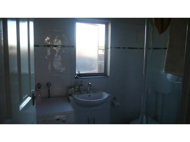 2/3 Atkell Avenue, Campbelltown SA 5074