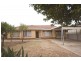42 Thistle Avenue, Klemzig SA 5087