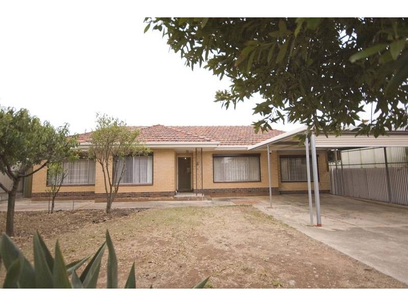 42 Thistle Avenue, Klemzig SA 5087