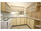 42 Thistle Avenue, Klemzig SA 5087