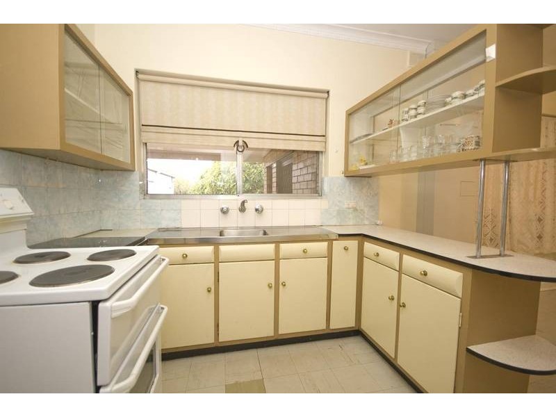 42 Thistle Avenue, Klemzig SA 5087