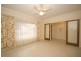 42 Thistle Avenue, Klemzig SA 5087