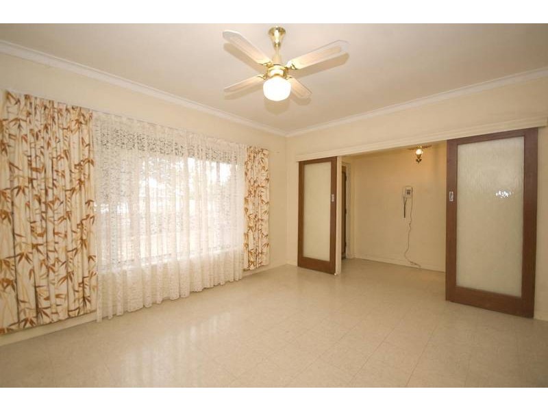 42 Thistle Avenue, Klemzig SA 5087
