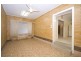 42 Thistle Avenue, Klemzig SA 5087