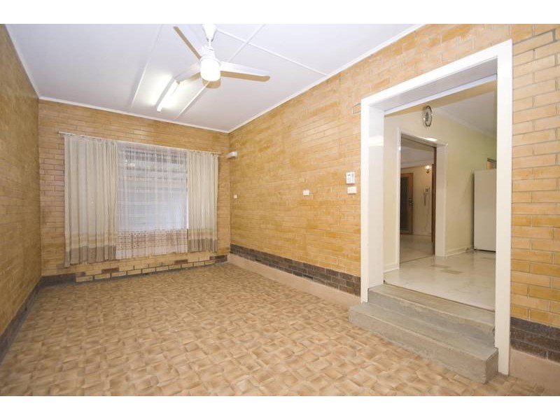 42 Thistle Avenue, Klemzig SA 5087